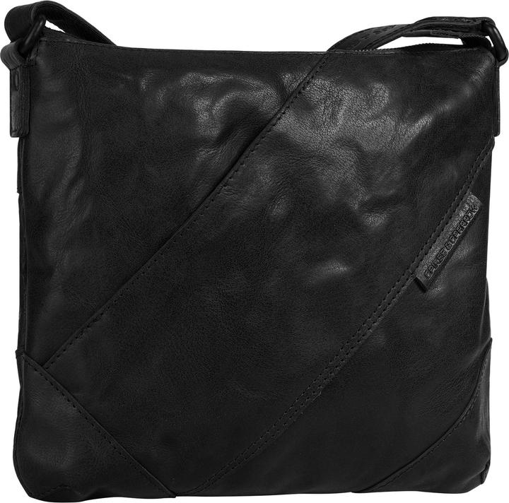 Actual product image Spikes & Sparrow Shoulder bag