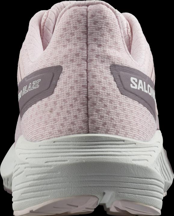 Actual product image Salomon Aere Blaze w women's running shoes (40)