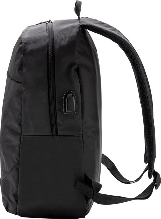 Image du produit Xd Collection - Sac à dos pour ordinateur portable