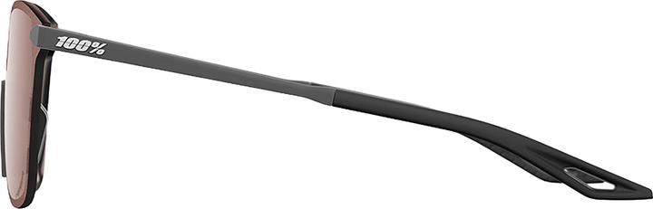 Image du produit 100% Brille Legere Square