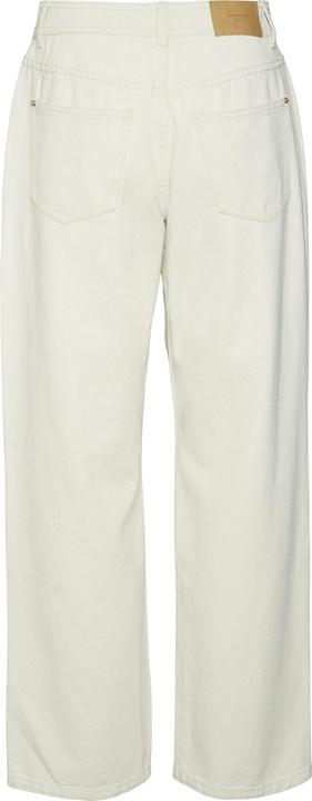 Immagine prodotto Vero Moda VMEVELYN Niedrige Taille Locker geschnitten Jeans Locker geschnitten (25)