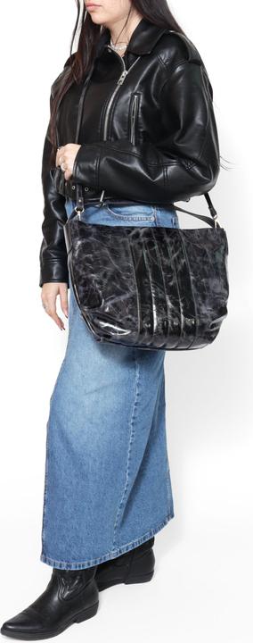 Produktbild Gave Lux Shoulder bag