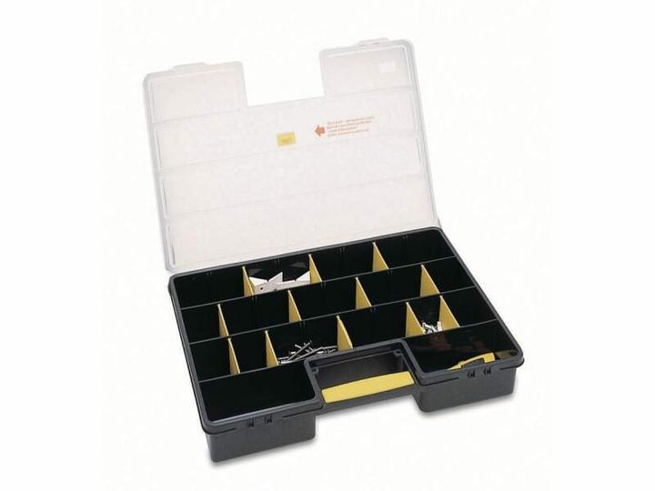 Immagine prodotto Stanley Organizzatore "Standard