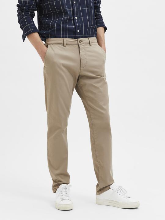Immagine prodotto Selected Homme 175 Chino flex slim fit - 474086 (W31/L30)