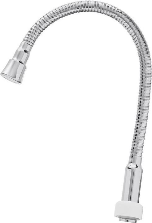 Actual product image Noveen Instantaneous water heater (IWH350) (2.50 l, EU plug)