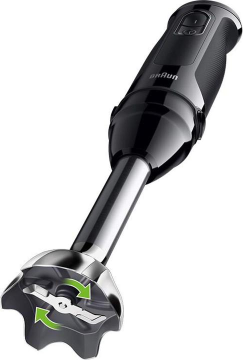 Productafbeelding Braun MQ 50202