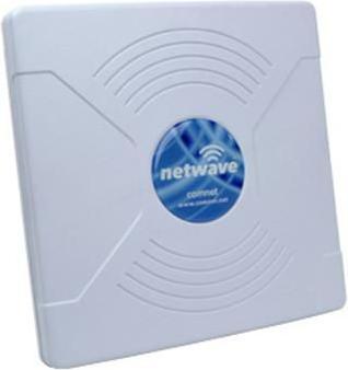Immagine prodotto Comnet NetWave Wireless Ethernet alto