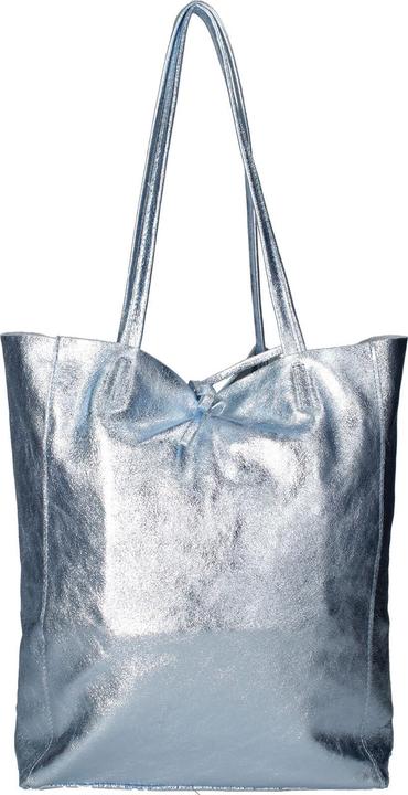 Image du produit Gave Lux Sac de shopping pour femme (3.17 l)