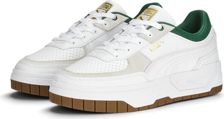 Image du produit Puma Cali Dream Preppy Wns (38)
