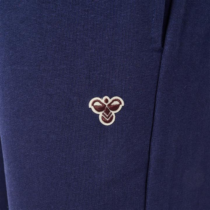 Actual product image hummel Hmlic Billie Regular Pants (S)