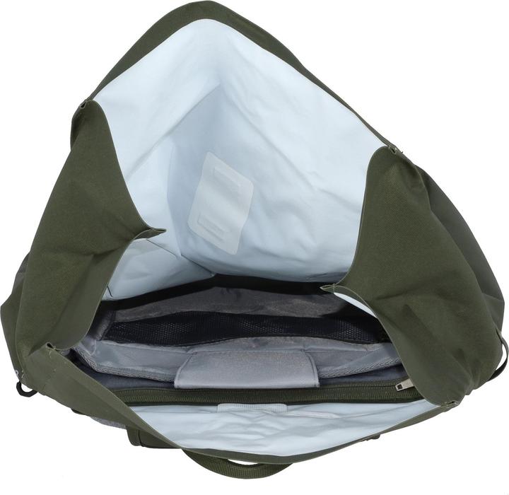 Actual product image Deuter Amager 25+5 (30 l)