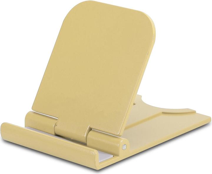 Actual product image Cadorabo Mobile phone holder