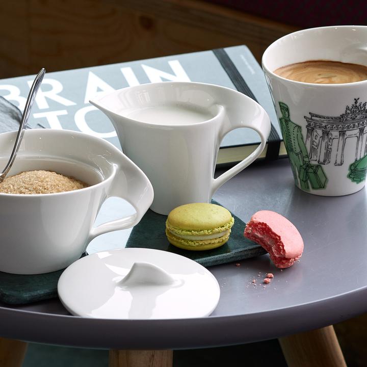 Produktbild Villeroy & Boch New Wave (0.20 l)