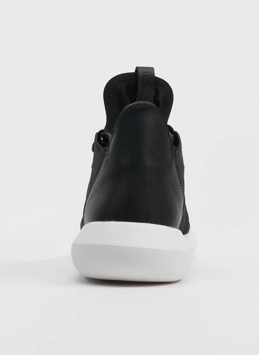 Produktbild adidas Tubular Defiant W - 87469 (42)