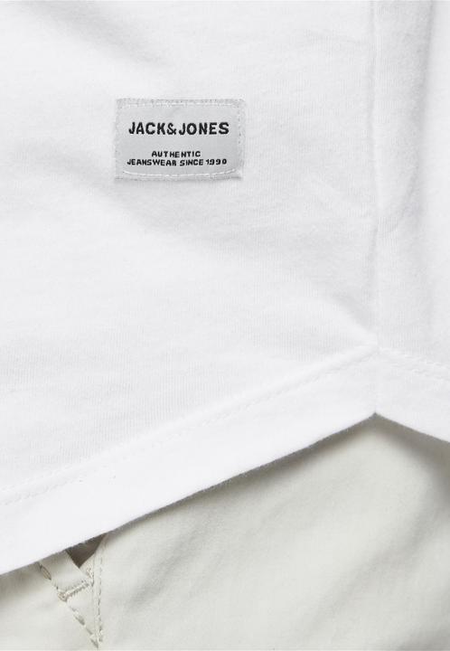 Actual product image Jack & Jones Noa (XL)