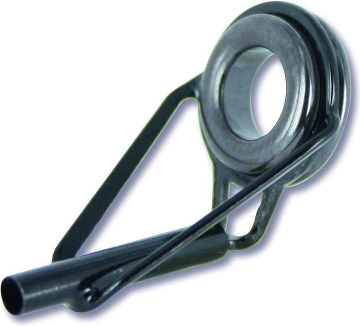 Zebco Überlappender Sic-Endring