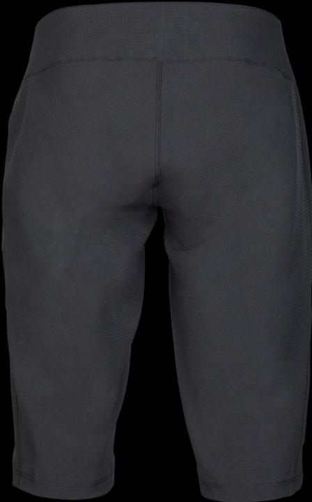 Produktbild Fox Short 24 W Defend Blk (2)
