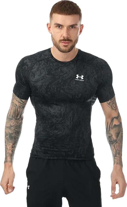 Image du produit Under Armour - T-shirt - Homme (XXL)