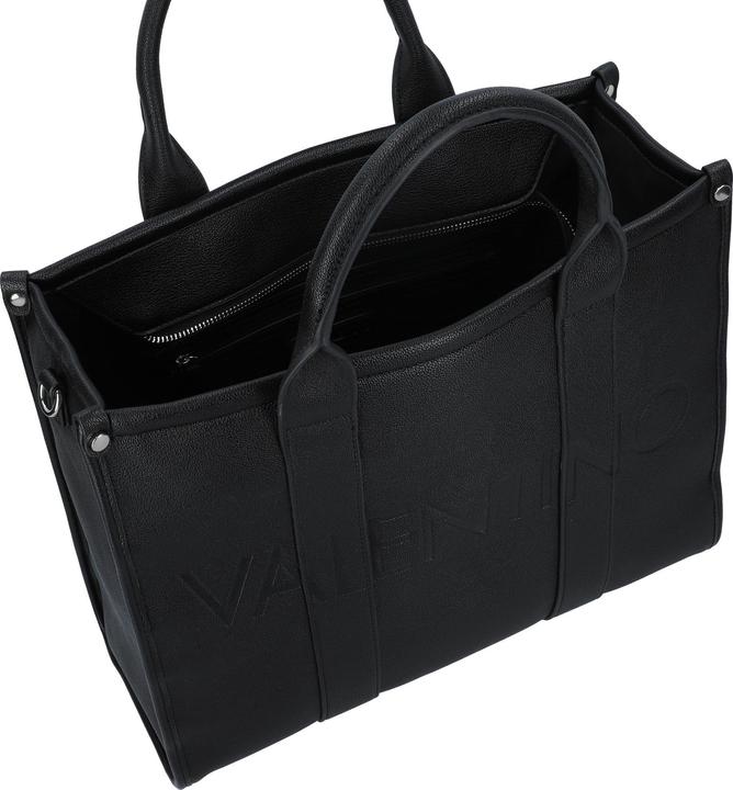 Produktbild Valentino Syria Shopper Tasche 38 cm (14 l)