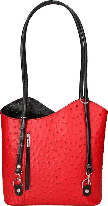 Image du produit Gave Lux sac à dos (6.30 l)