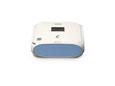 Produktbild Canon PIXMA mini 260 Tintenstrahldrucker Farbe DPI (Tintenpatrone, Farbe)