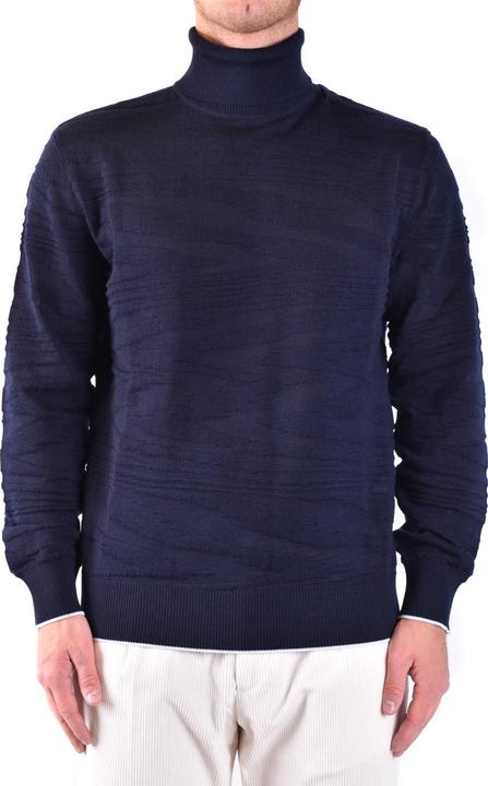 Immagine prodotto Missoni Maglia con scollo a rotolo (52)