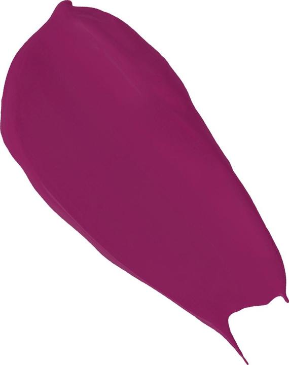 Produktbild Alix Avien MTLL517