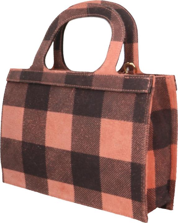 Produktbild Gave Lux handbag (851.20 l)