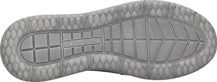 Produktbild Josef Seibel 32104-TE095 (41)