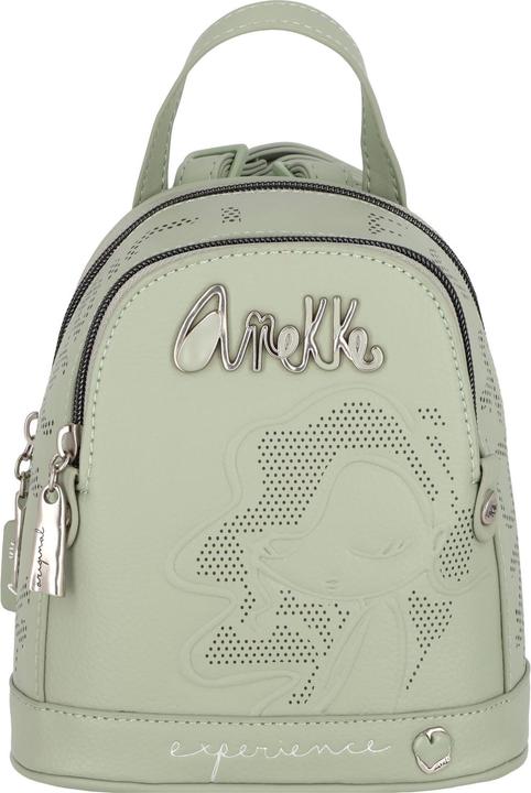 Produktbild Anekke City Rucksack 18 cm (2 l)