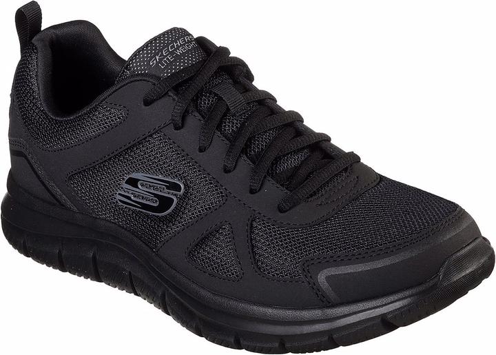 Skechers Track Scloric - 7629 (42.5)