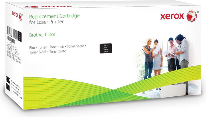 Immagine prodotto Xerox FRATELLO HL-5440/5450/5470 (FC)