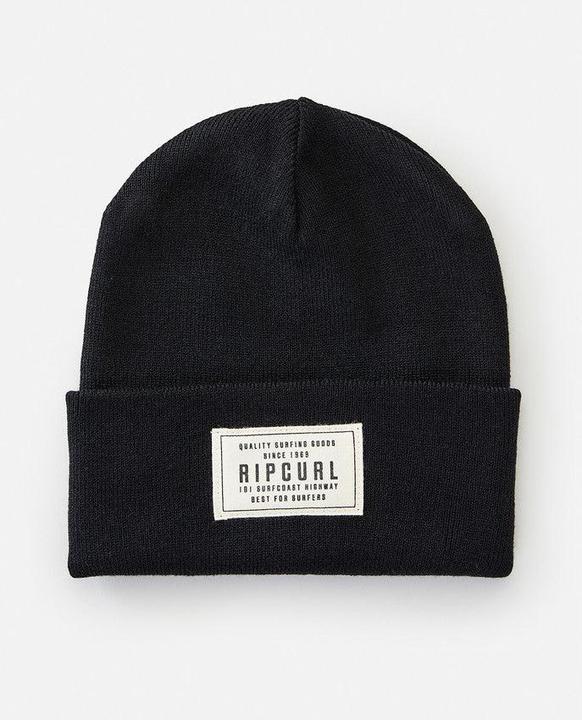 Rip Curl Premium Surf Beanie