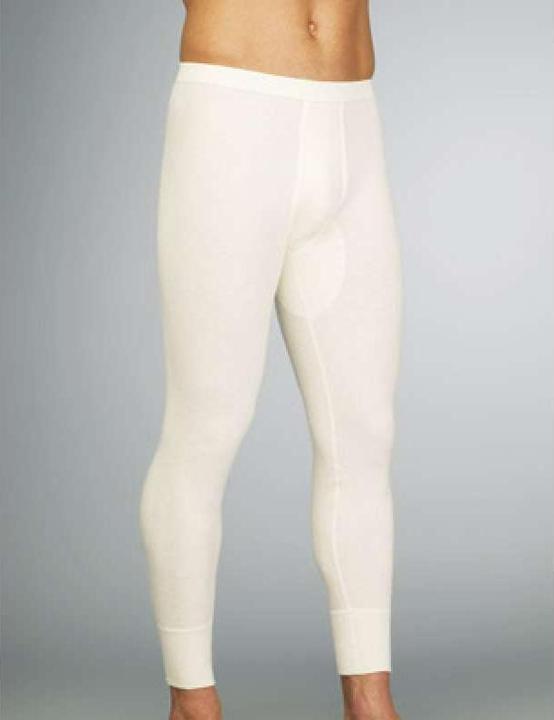 Produktbild Con-ta Herren-Angora-Unterhose (8)