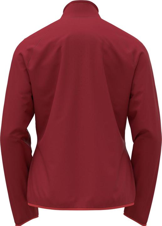 Actual product image Odlo Jacket ESSENTIAL LIGHT (M)