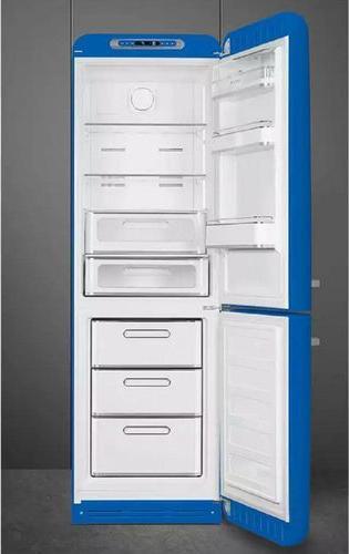 Actual product image Smeg FAB30RBE5 (294 l)