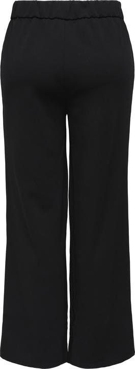 Actual product image Only Plain trousers (30)