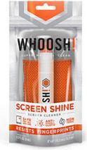 Actual product image Whoosh! Screen Shine - 8ml (1 x)