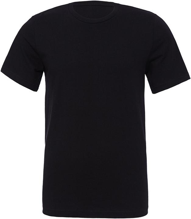 Produktbild Bella Canvas UTPC3869 P (3XL)