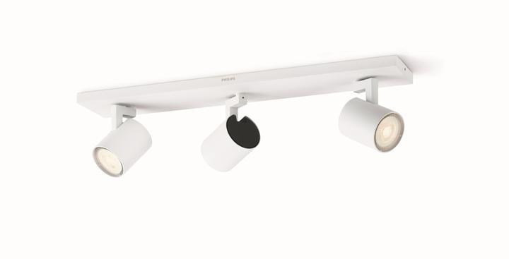 Produktbild Philips MyLiving Runner (690 lm, GU10)