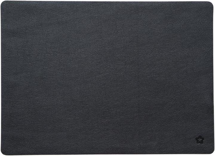 Immagine prodotto Pichler Jazz (1 x, 46 x 33 cm)