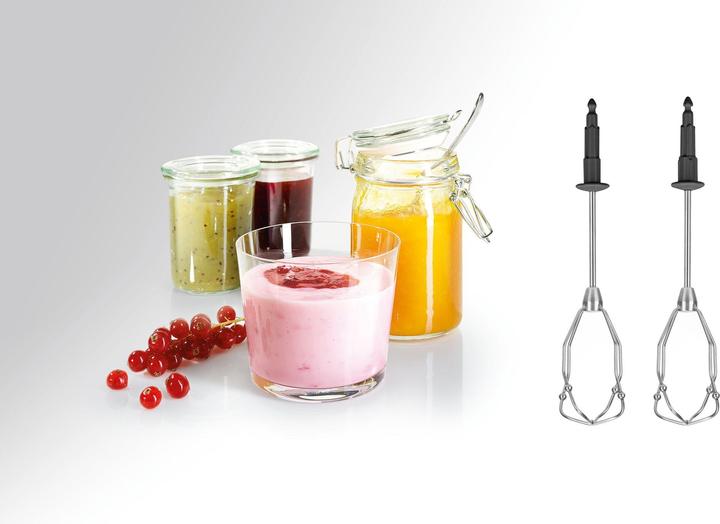Immagine prodotto Bosch Hausgeräte MFQ4730 (575 W)
