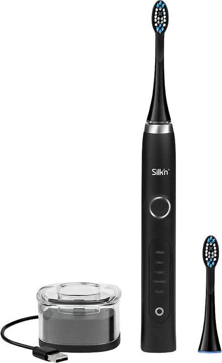 Actual product image Silk'n Sonic Smile (Sonic toothbrush)