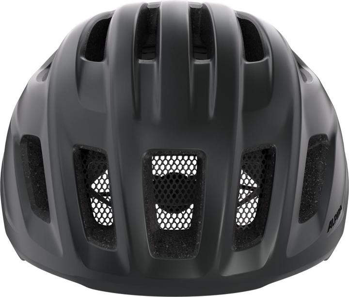 Actual product image ALPINA SPORTS Paranus Urban (52 - 56 cm)