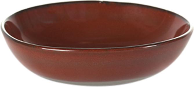 Actual product image Serax Bowl (9 cm, 1 x)