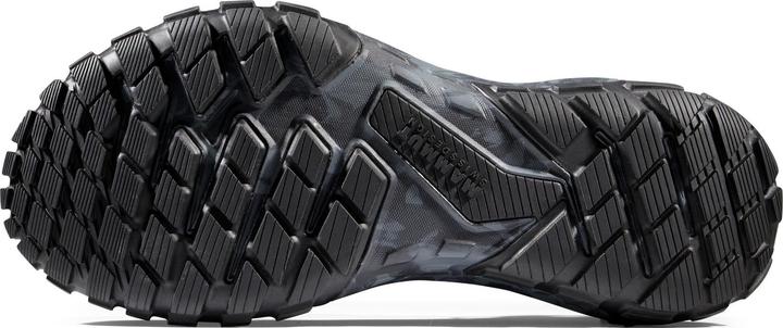Produktbild Mammut Hueco II Air Low Women (41 1/3)