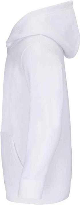 Produktbild Sols Connor Kapuzenpullover (128)