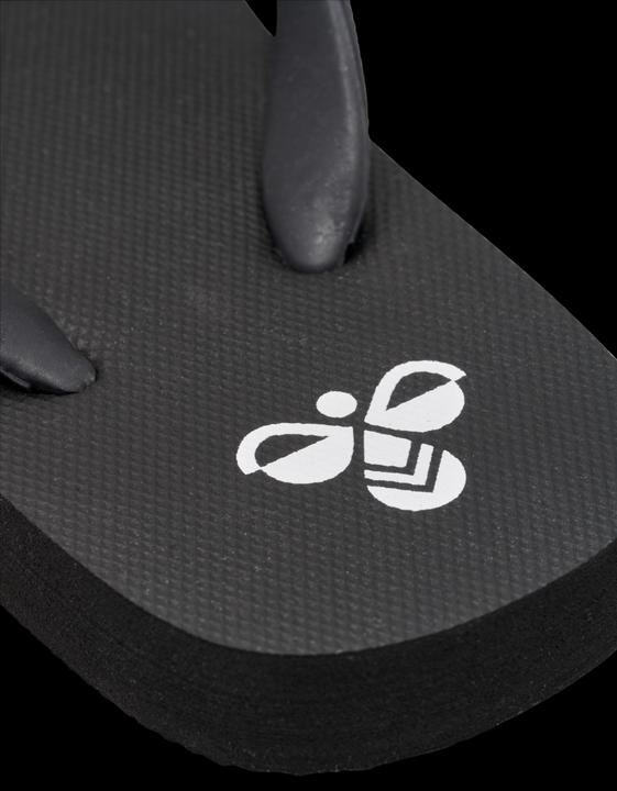 Image du produit hummel Flip Flop Jr (31)