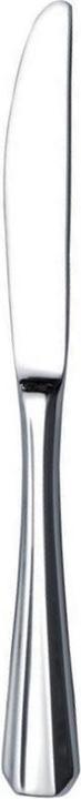 Actual product image Schwarz Kitchen Montreux (24 Piece, Cutlery set)