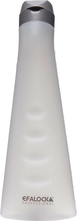 Efalock Applikatorflasche